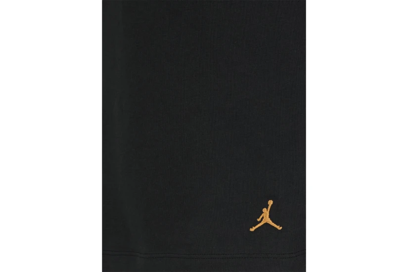 Jordan Flight Cotton Σετ Φανελάκια-Εσώρουχα Boxer 4-Τεμαχίων