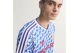 Adidas Originals Εκτός Έδρας Ανδρική Ποδοσφαιρική Φανέλα Manchester United 1990