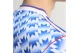 Adidas Originals Εκτός Έδρας Ανδρική Ποδοσφαιρική Φανέλα Manchester United 1990