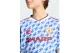 Adidas Originals Εκτός Έδρας Παιδική Ποδοσφαιρική Φανέλα Manchester United 1990-92