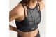 Adidas by Stella McCartney Training Γυναικείο Micro Dot Crop Top