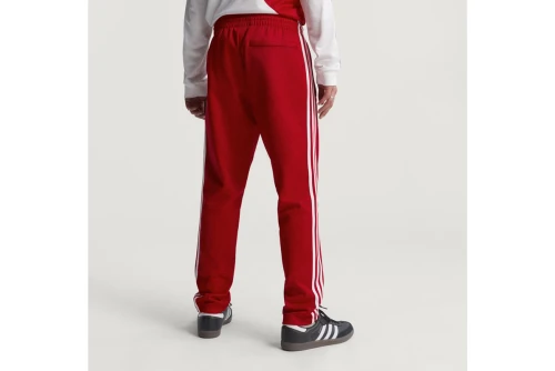 Adidas Originals Peru Παντελόνι Φόρμας Ανδρικό (JM7310)