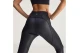 Adidas By Stella McCartney Micro Dot Γυναικείο Κολάν Μακρύ