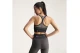 Adidas Performance by Stella McCartney Yoga Γυναικείο Μπουστάκι