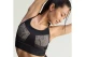 Adidas Performance by Stella McCartney Yoga Γυναικείο Μπουστάκι