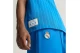 Adidas Originals Real Madrid Terrace Icons Ανδρική Φανέλα Ομάδας