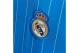 Adidas Originals Real Madrid Terrace Icons Ανδρική Φανέλα Ομάδας