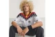 Adidas Originals Germany Home Jersey 1994 Φανέλα Ομάδας Ανδρική (JN3705)