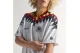 Adidas Originals Germany Home Jersey 1994 Φανέλα Ομάδας Ανδρική (JN3705)