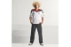 Adidas Originals Germany Home Jersey 1994 Φανέλα Ομάδας Ανδρική (JN3705)