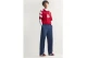Adidas Originals Εντός Έδρα Ανδρική Ποδοσφαιρική Φανέλα Εθνικής Χιλής 93/94
