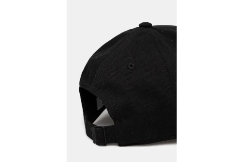 Adidas Originals 3-Stripes Καπέλο Strapback (JN5831)