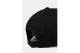 Adidas Originals Baseball Καπέλο Strapback Μαύρο