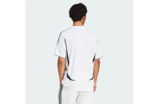 Adidas Originals Adicolor Teamgeist T-Shirt Ανδρικό (JP1113)