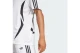 Adidas Originals Adicolor Teamgeist Ανδρικό Κοντομάνικο T-Shirt Λευκό