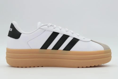 Adidas Performance Vl Court Bold Sneakers (JP5074)