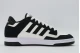 Adidas Performance Rapid Court Low Ανδρικά Sneakers