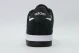 Adidas Performance Rapid Court Low Ανδρικά Sneakers