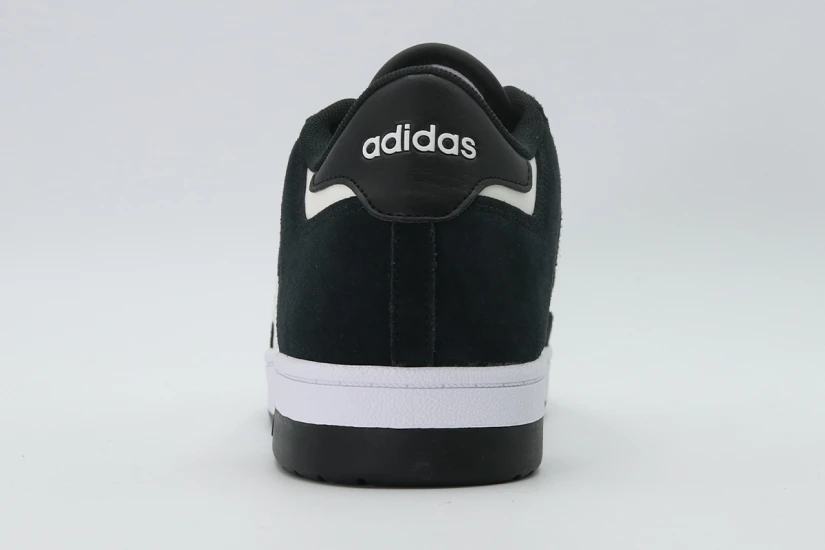 Adidas Performance Rapid Court Low Ανδρικά Sneakers