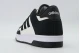 Adidas Performance Rapid Court Low Ανδρικά Sneakers