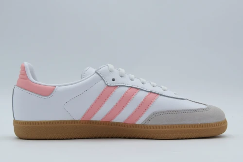 Adidas Originals Samba Og Sneakers (JP5480)