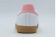 Adidas Originals Samba OG Sneakers Λευκά, Ροζ, Γκρι, Σομόν