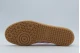Adidas Originals Samba OG Sneakers Λευκά, Ροζ, Γκρι, Σομόν
