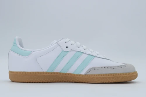 Adidas Originals Samba Og Sneakers (JP5481)
