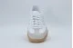 Adidas Originals Samba OG Sneakers Λευκά, Γκρι, Τυρκουάζ, Καφέ