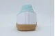 Adidas Originals Samba OG Sneakers Λευκά, Γκρι, Τυρκουάζ, Καφέ