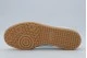 Adidas Originals Samba OG Sneakers Λευκά, Γκρι, Τυρκουάζ, Καφέ
