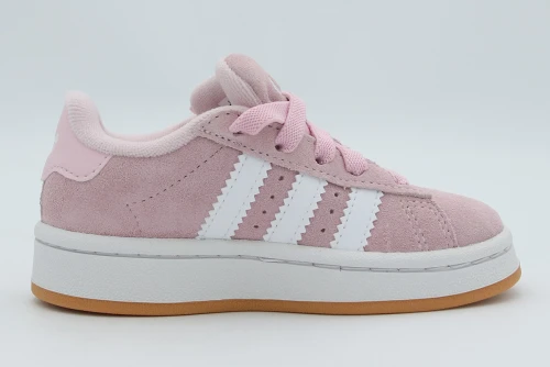 Adidas Originals Campus 00S Sneakers (JP5508)