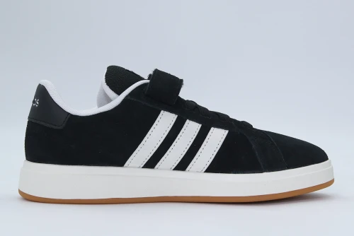 Adidas Performance Grand Court 00S Sneakers (JP5896)