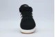 Adidas Performance Grand Court 00S Παιδικά Sneakers Μαύρα, Εκρού