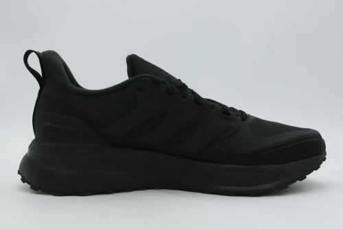Adidas Performance Ultrarun 5 Παπούτσια Trail Running (JP5908)