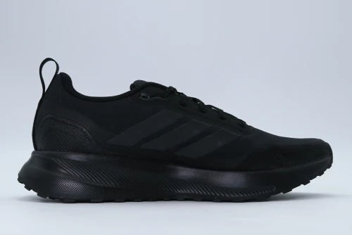 Adidas Performance Runfalcon 5 Tr Αθλητικά Παπούτσια Trail Running (JP5916)