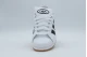 Adidas Originals Campus 00S Sneakers Λευκά, Μαύρα