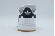 Adidas Originals Campus 00S Sneakers Λευκά, Μαύρα