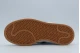 Adidas Originals Campus 00S Sneakers Λευκά, Μαύρα