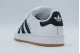 Adidas Originals Campus 00S Sneakers Λευκά, Μαύρα