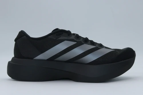 Adidas Performance Adizero Evo Sl Αθλητικά Παπούτσια Για Τρέξιμο (JP7147)