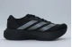 Adidas Performance Adizero Evo SL Αθλητικά Παπούτσια για Τρέξιμο