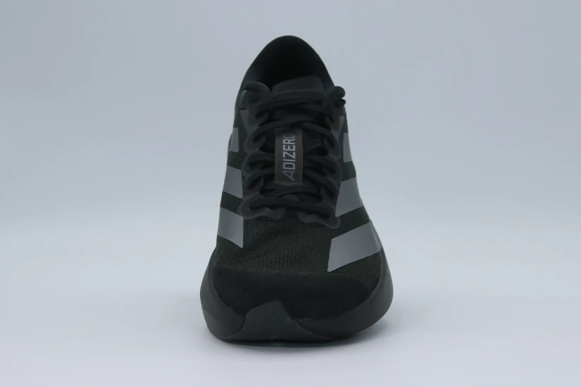 Adidas Performance Adizero Evo SL Αθλητικά Παπούτσια για Τρέξιμο