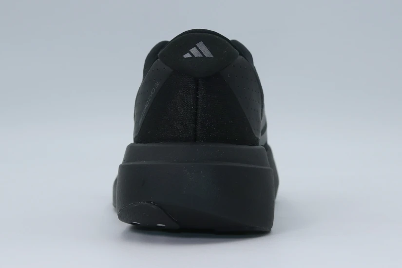 Adidas Performance Adizero Evo SL Αθλητικά Παπούτσια για Τρέξιμο