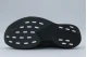 Adidas Performance Adizero Evo SL Αθλητικά Παπούτσια για Τρέξιμο