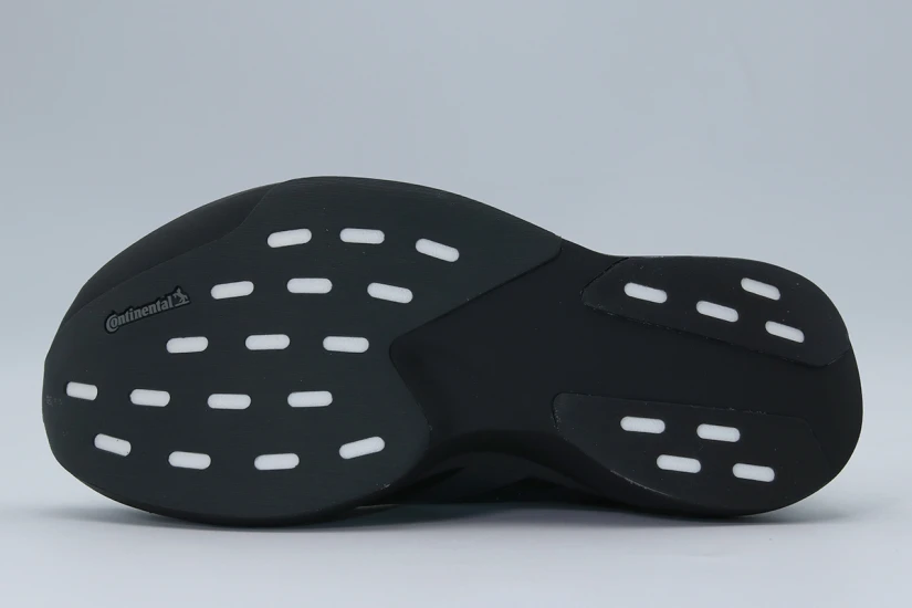 Adidas Performance Adizero Evo SL Αθλητικά Παπούτσια για Τρέξιμο