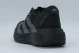 Adidas Performance Adizero Evo SL Αθλητικά Παπούτσια για Τρέξιμο