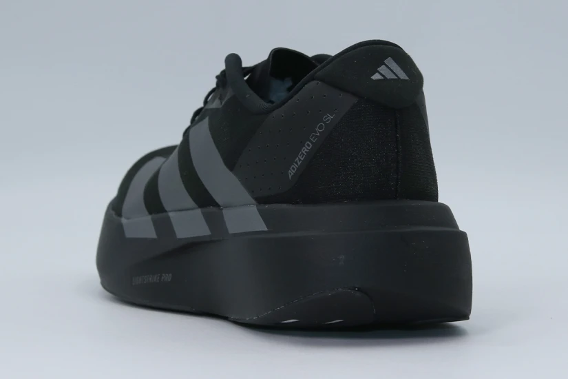 Adidas Performance Adizero Evo SL Αθλητικά Παπούτσια για Τρέξιμο