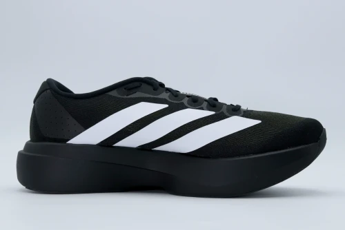 Adidas Performance Adizero Evo Sl Αθλητικά Παπούτσια Για Τρέξιμο (JP7149)
