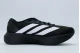Adidas Adizero Evo Ανδρικά Αθλητικά Παπούτσια για Τρέξιμο